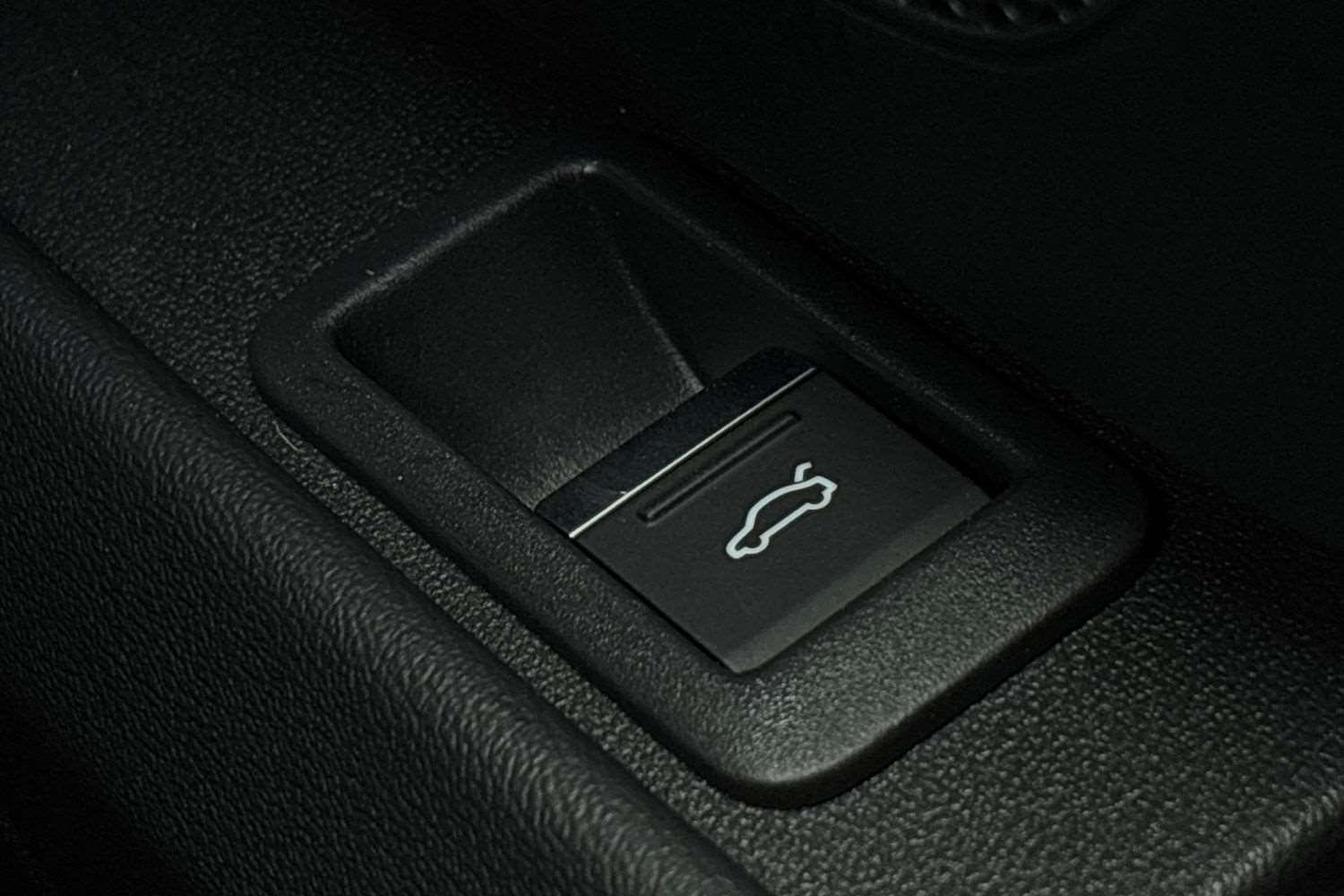 Used Audi A6 2026 for sale - 78118617: Photo 25