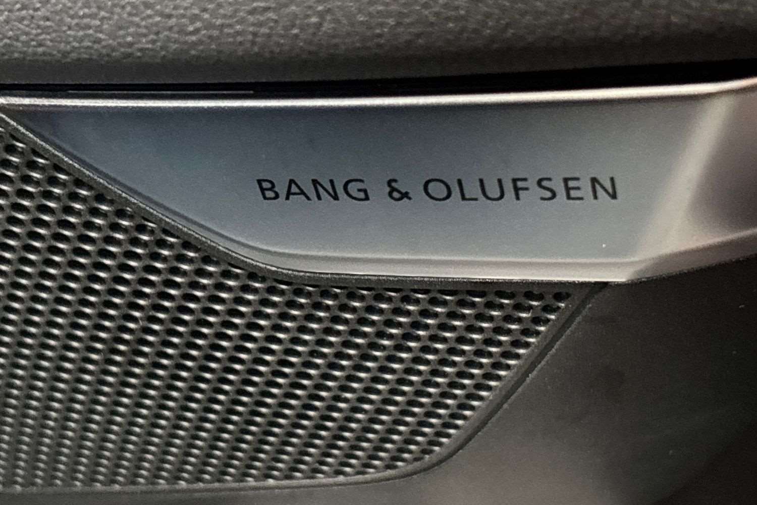 Used Audi A6 2026 for sale - 78118617: Photo 26