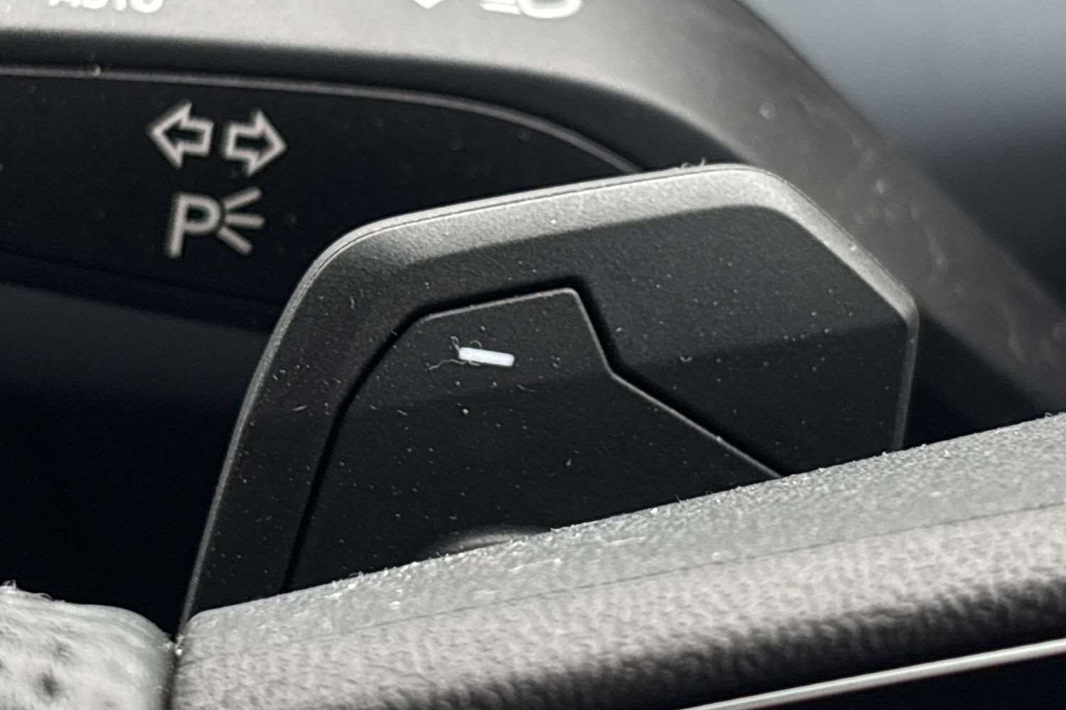 Used Audi A6 2026 for sale - 78118617: Photo 27