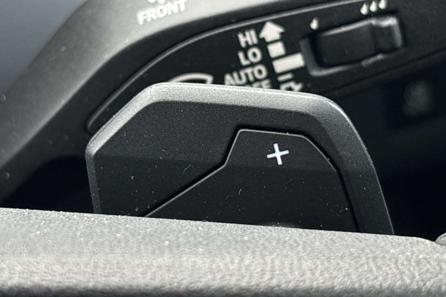 Used Audi A6 2026 for sale - 78118617: Photo 28