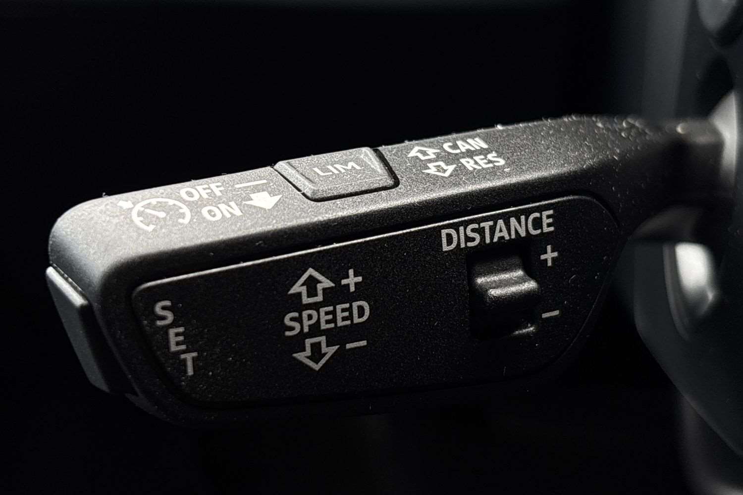 Used Audi A6 2026 for sale - 78118617: Photo 29