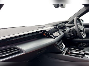 Used Audi A6 2026 for sale - 78118617: Photo