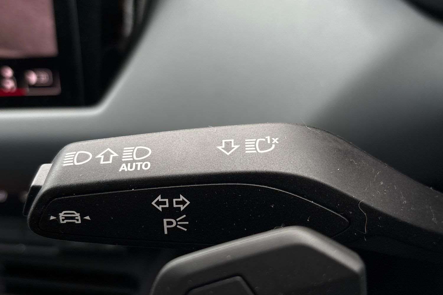 Used Audi A6 2026 for sale - 78118617: Photo 30