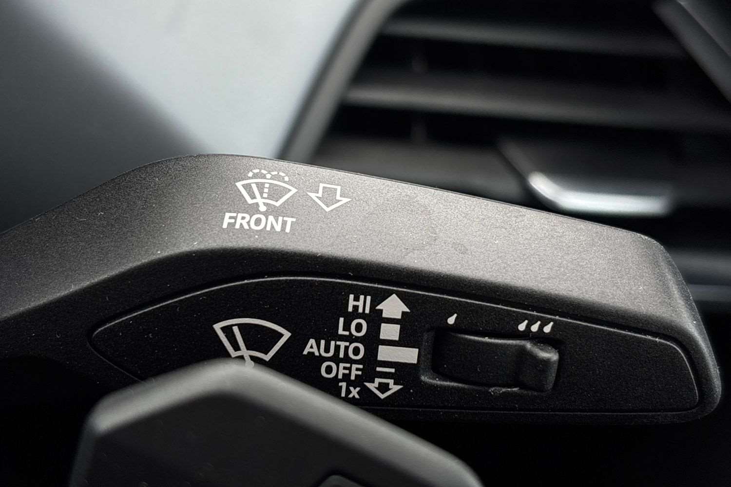 Used Audi A6 2026 for sale - 78118617: Photo 31