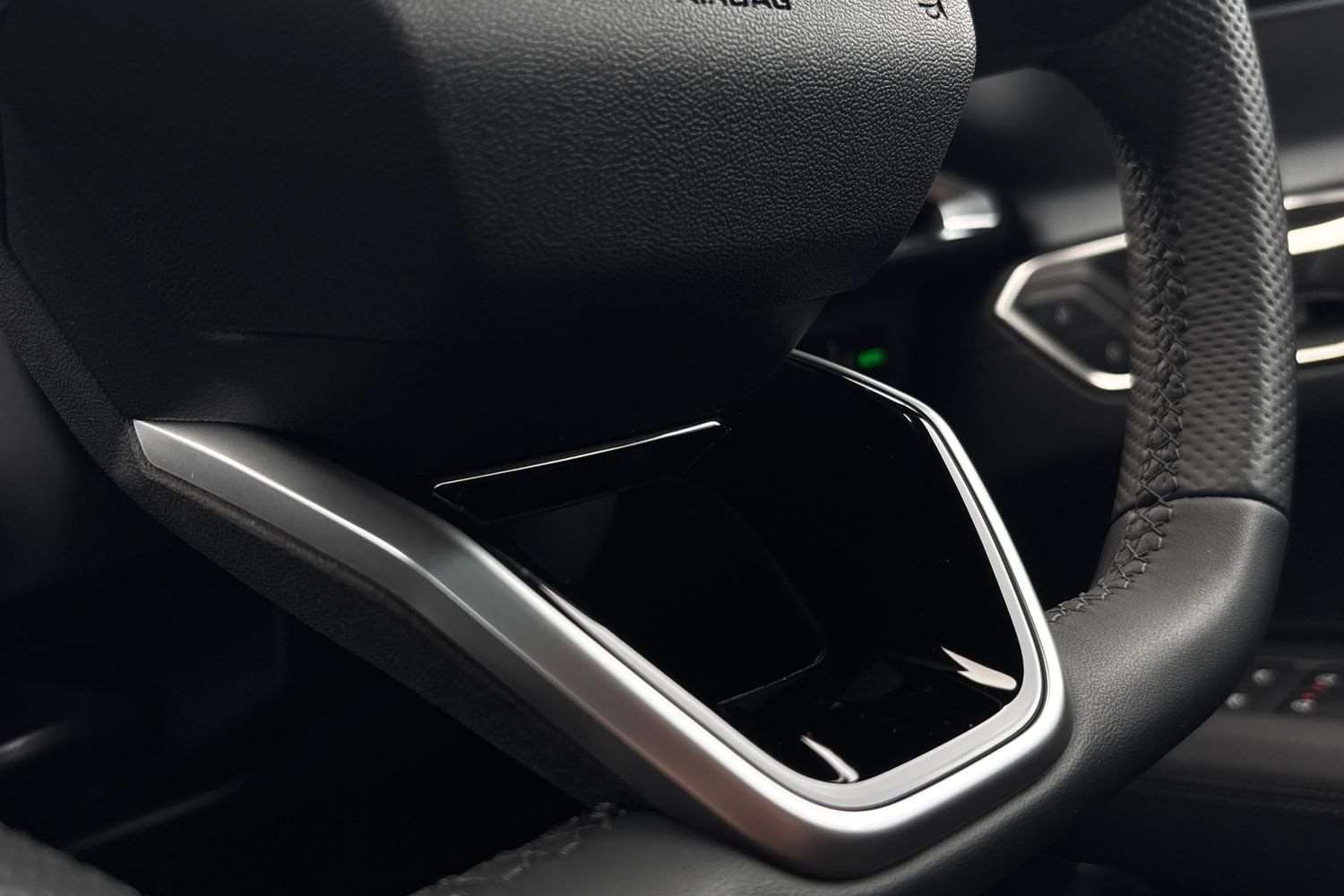 Used Audi A6 2026 for sale - 78118617: Photo 32