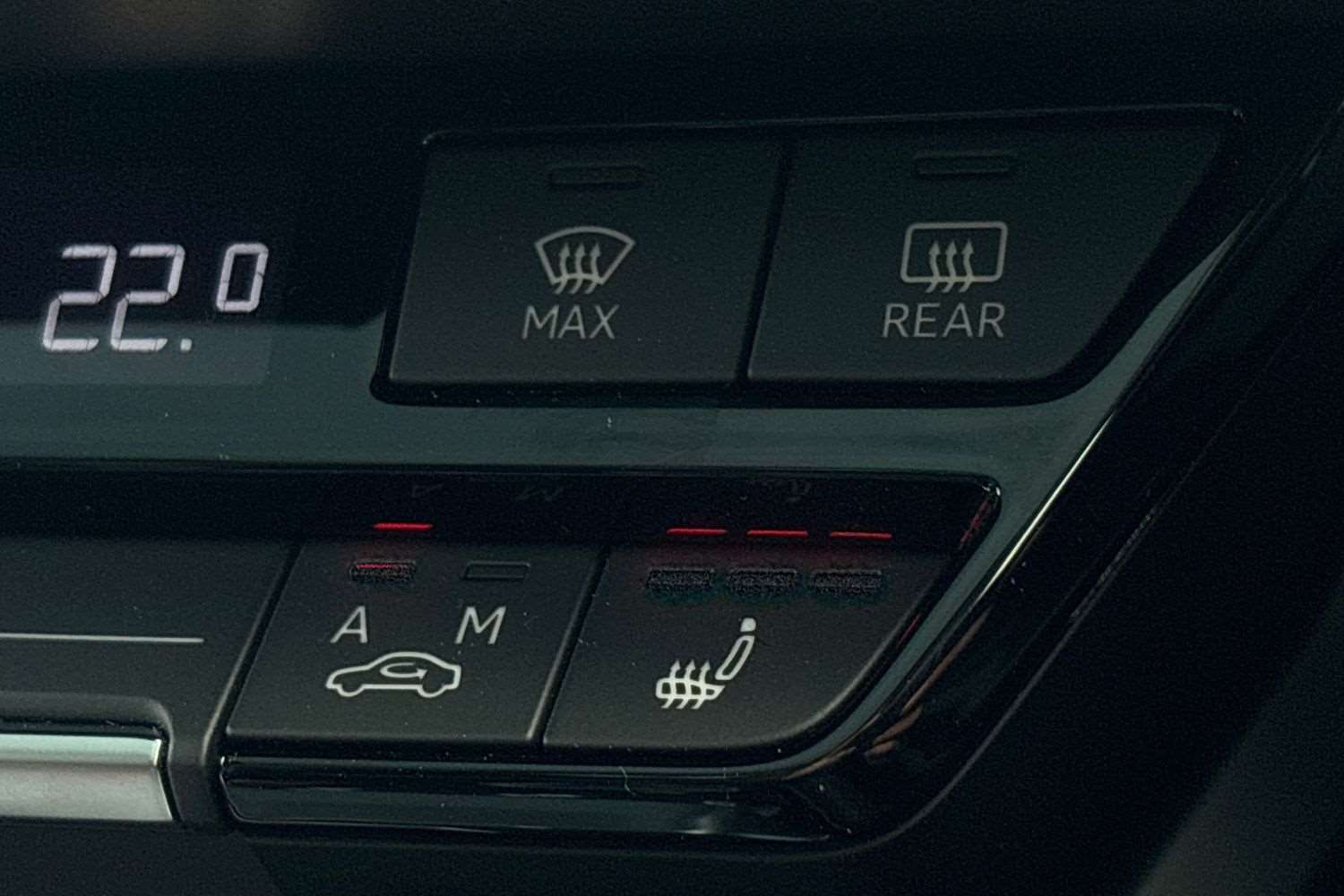 Used Audi A6 2026 for sale - 78118617: Photo 34