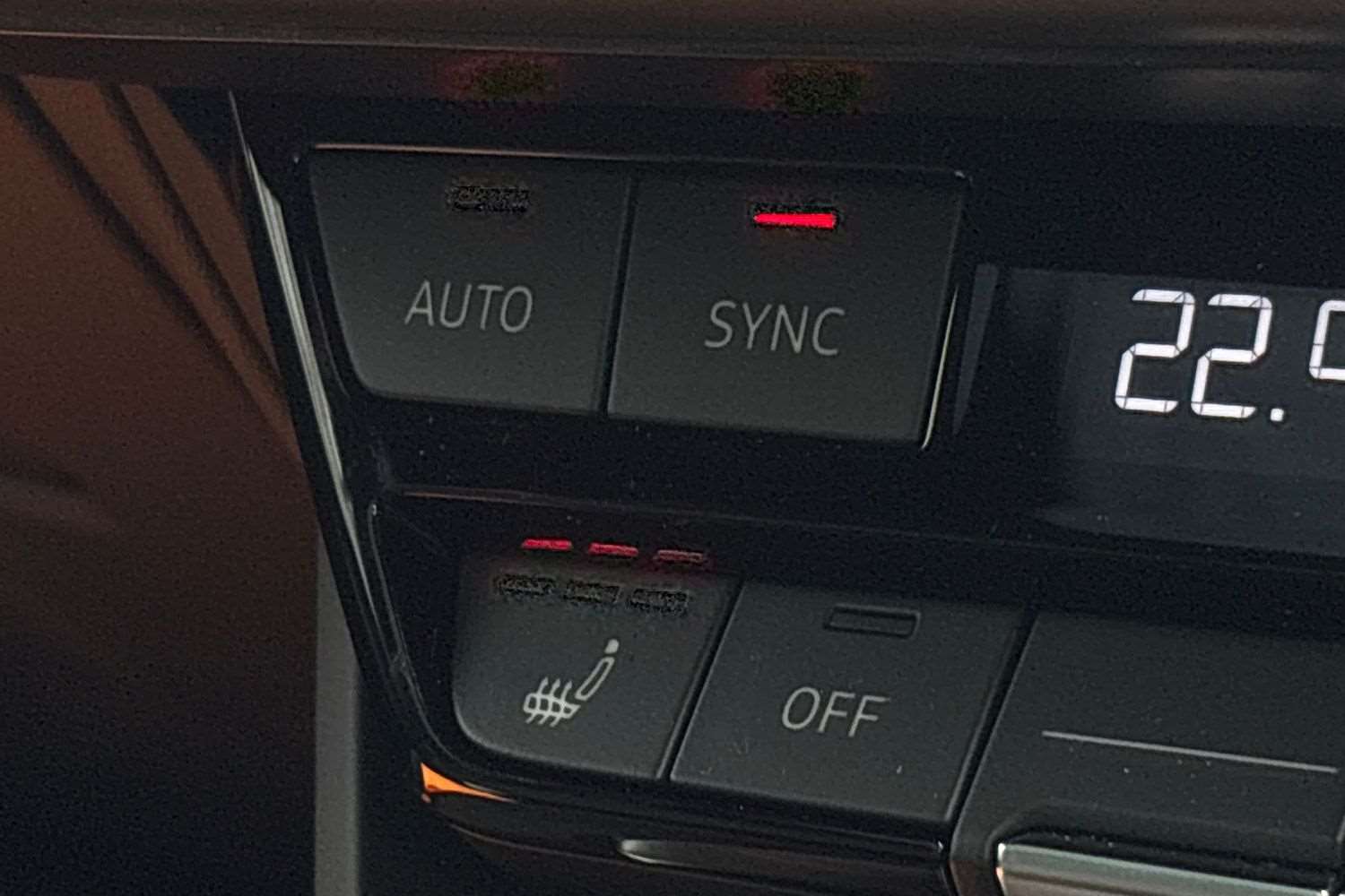 Used Audi A6 2026 for sale - 78118617: Photo 35