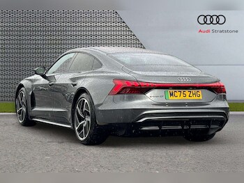 Used Audi A6 2026 for sale - 78118617: Photo