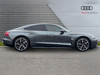 Used Audi A6 2026 for sale - 78118617: Photo