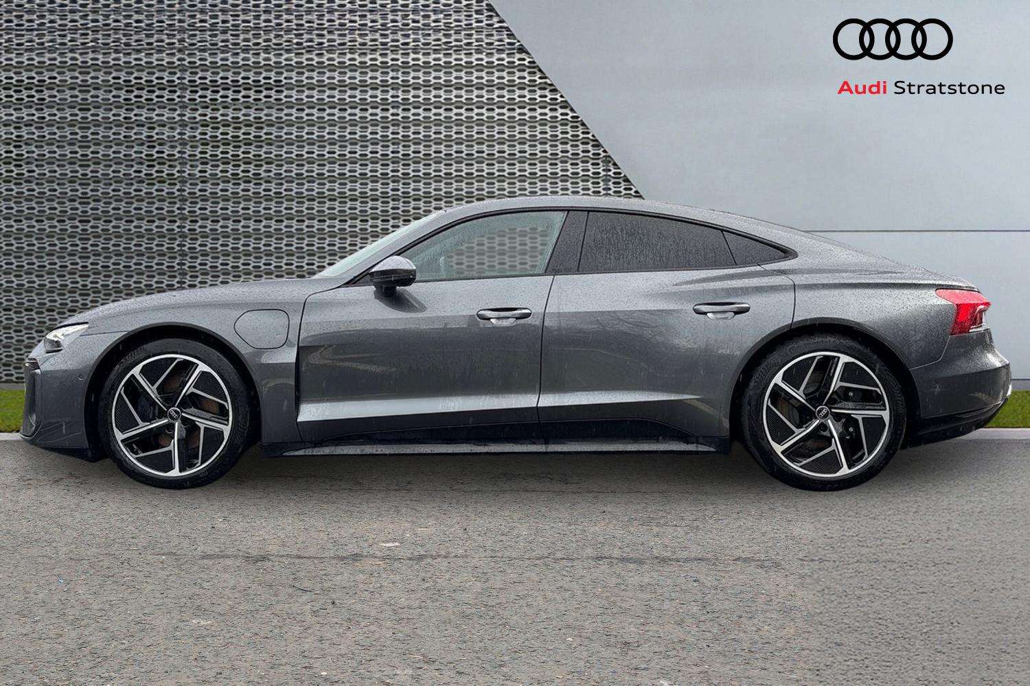 Used Audi A6 2026 for sale - 78118617: Photo 8