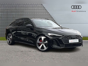 Used Audi A5 2026 for sale - 78845544: Photo