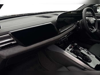 Used Audi A5 2026 for sale - 78845544: Photo