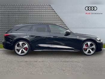 Used Audi A5 2026 for sale - 78845544: Photo