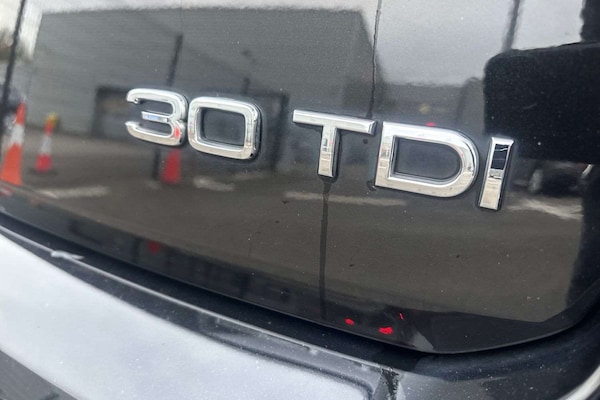 Used Audi Q2 2019 for sale - 76298301: Photo 12