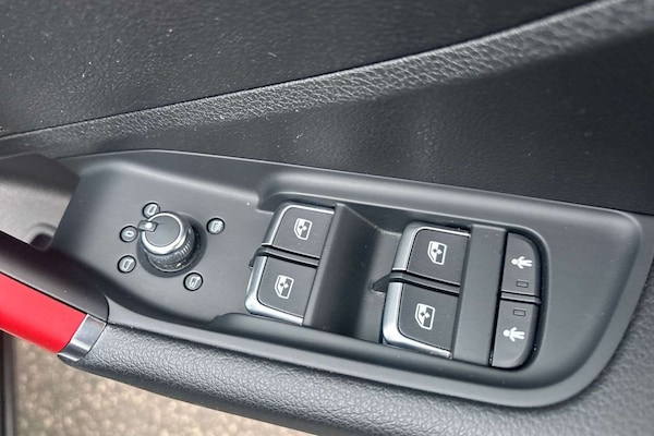 Used Audi Q2 2019 for sale - 76298301: Photo 14