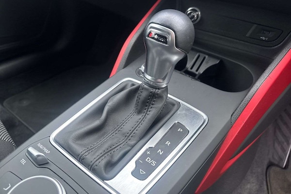 Used Audi Q2 2019 for sale - 76298301: Photo 15