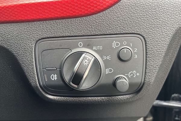 Used Audi Q2 2019 for sale - 76298301: Photo 29