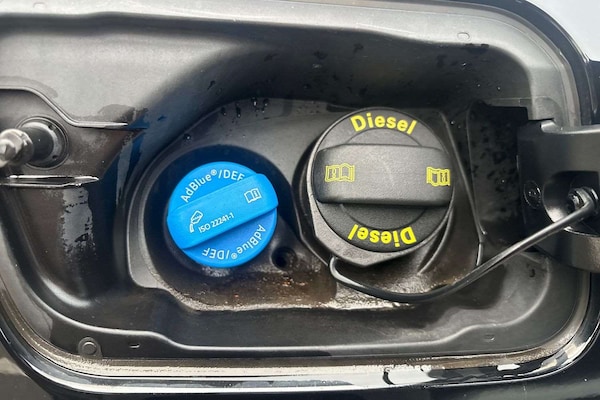 Used Audi Q2 2019 for sale - 76298301: Photo 31