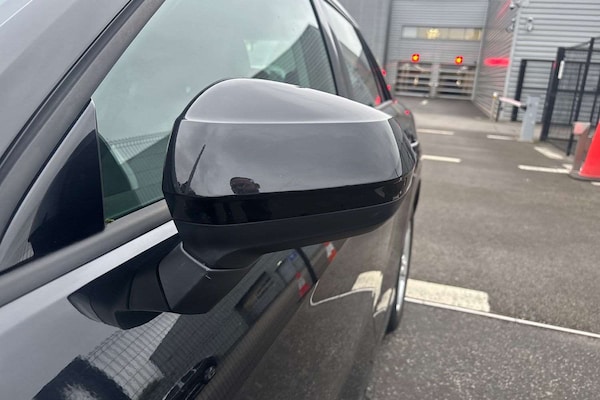 Used Audi Q2 2019 for sale - 76298301: Photo 32