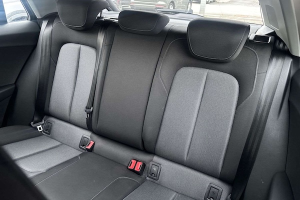 Used Audi Q2 2019 for sale - 76298301: Photo 35