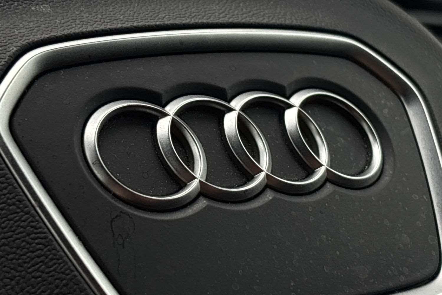 Used Audi Q5 for sale - 77674638: Photo 12