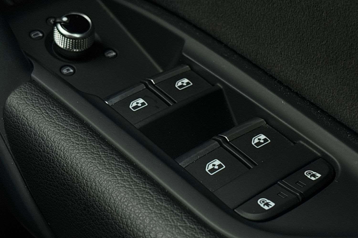 Used Audi Q5 for sale - 77674638: Photo 14