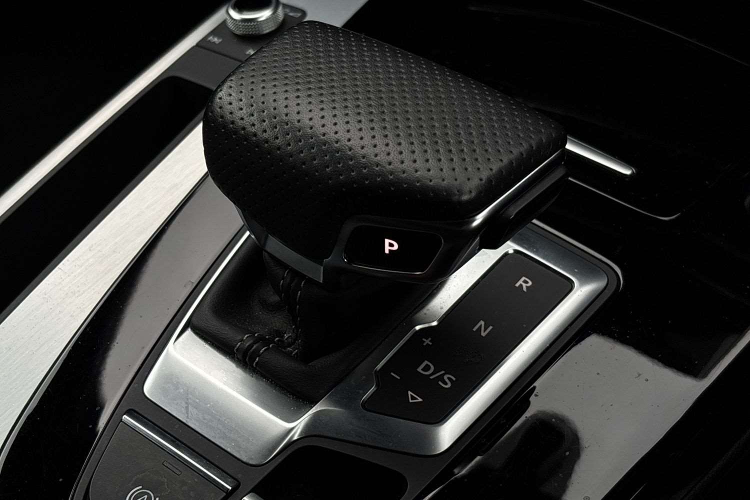 Used Audi Q5 for sale - 77674638: Photo 15