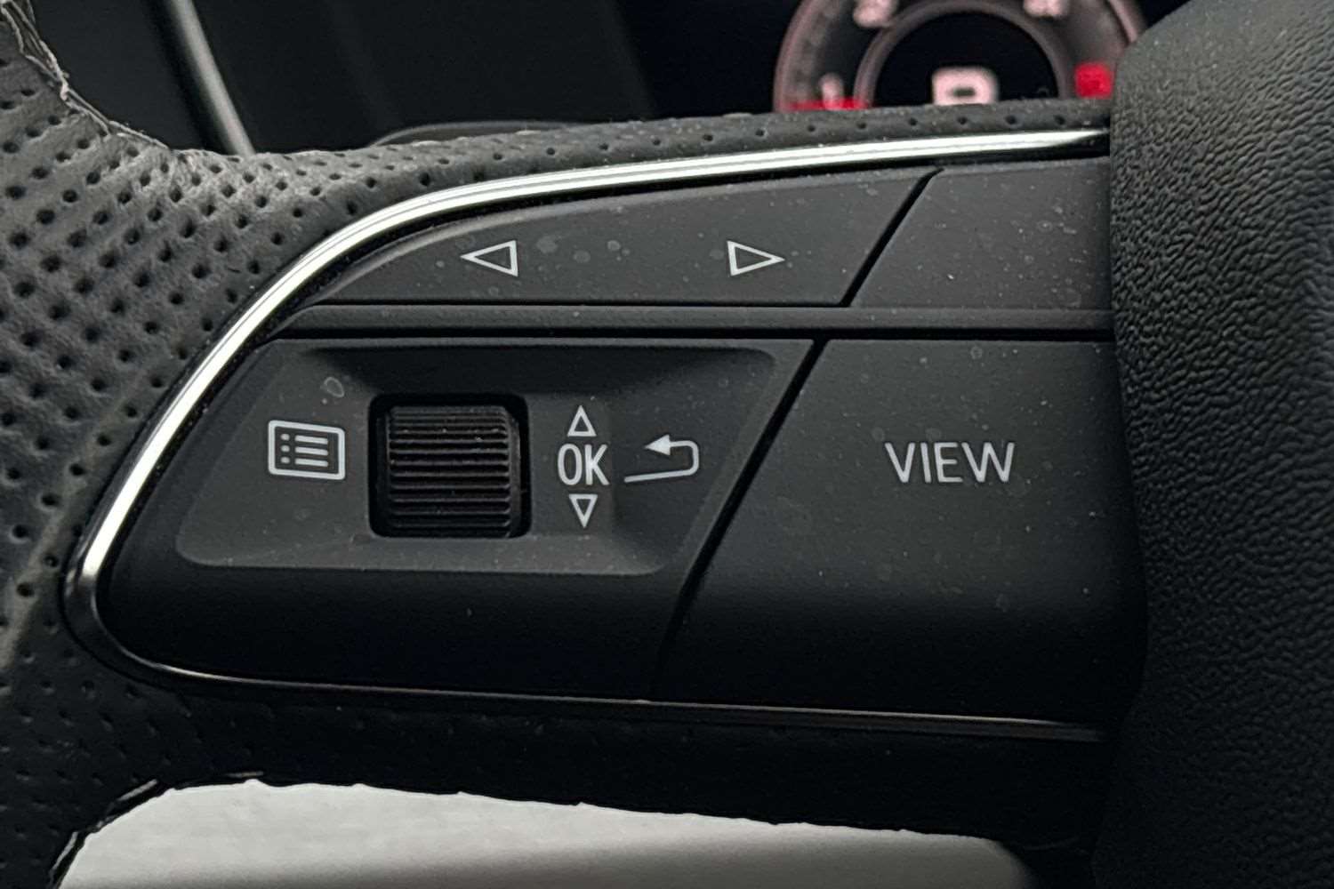 Used Audi Q5 for sale - 77674638: Photo 16