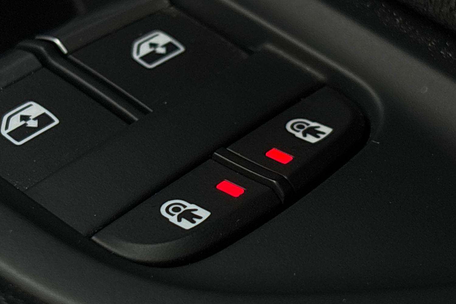 Used Audi Q5 for sale - 77674638: Photo 19