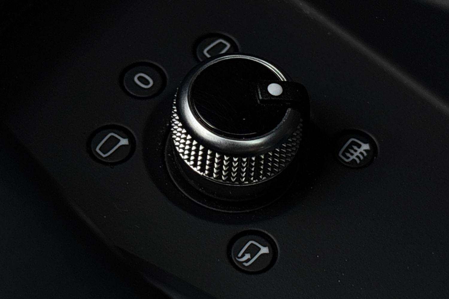 Used Audi Q5 for sale - 77674638: Photo 20