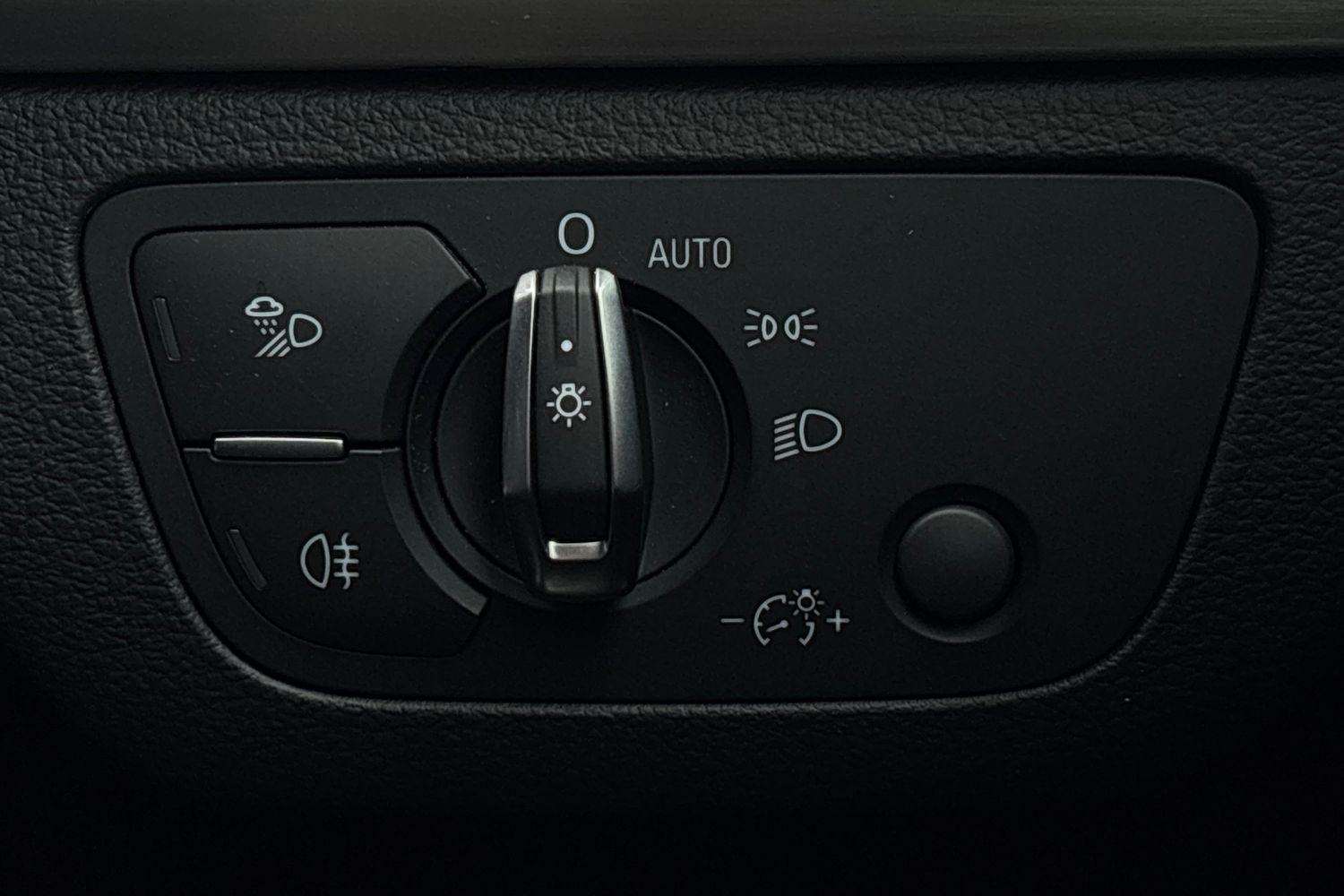 Used Audi Q5 for sale - 77674638: Photo 21