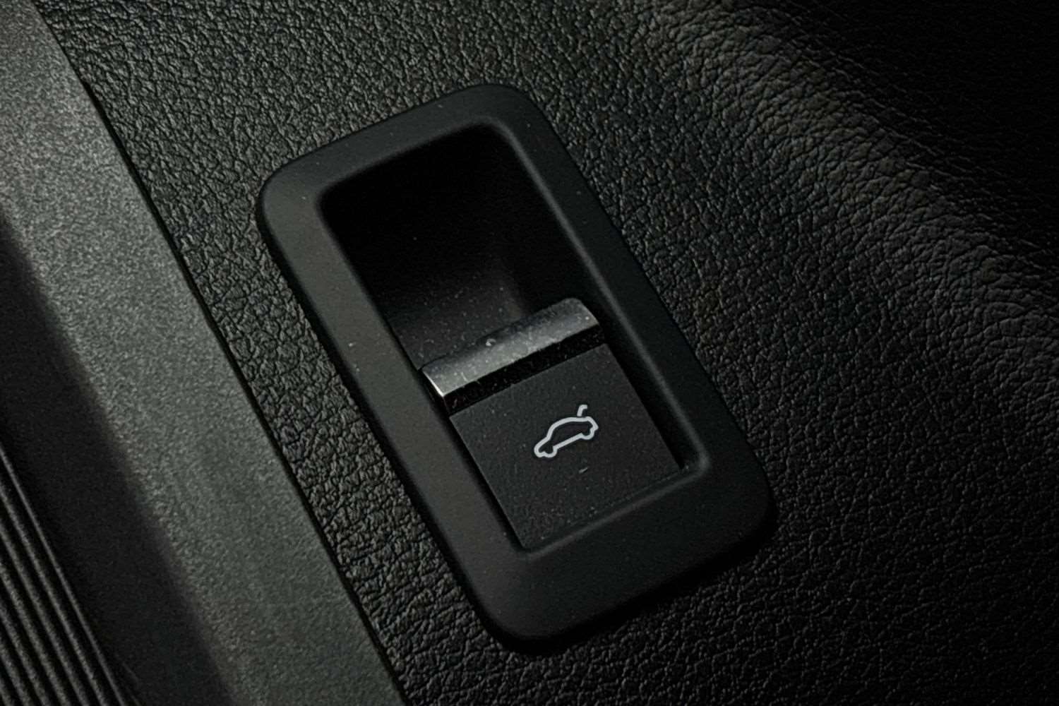 Used Audi Q5 for sale - 77674638: Photo 25