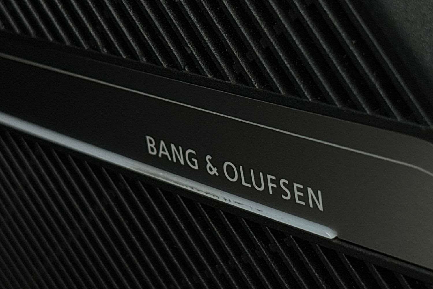 Used Audi Q5 for sale - 77674638: Photo 26