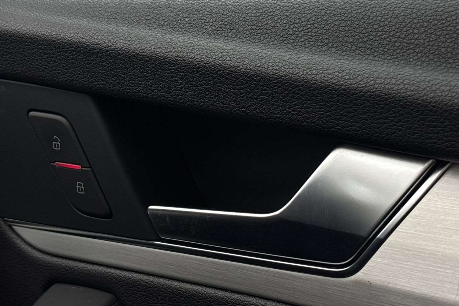 Used Audi Q5 for sale - 77674638: Photo 27