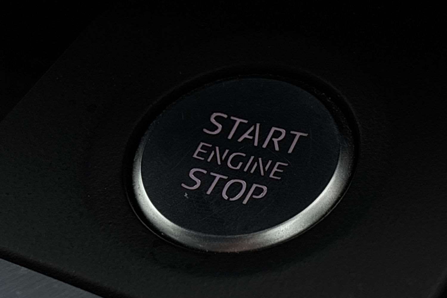 Used Audi Q5 for sale - 77674638: Photo 28