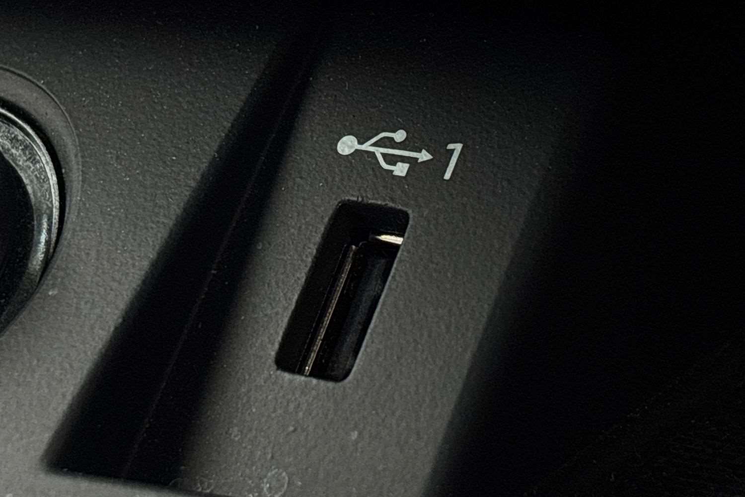 Used Audi Q5 for sale - 77674638: Photo 29