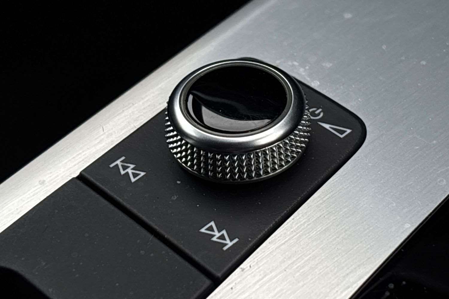 Used Audi Q5 for sale - 77674638: Photo 31