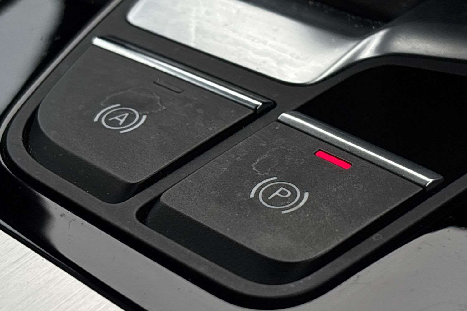 Used Audi Q5 for sale - 77674638: Photo 32