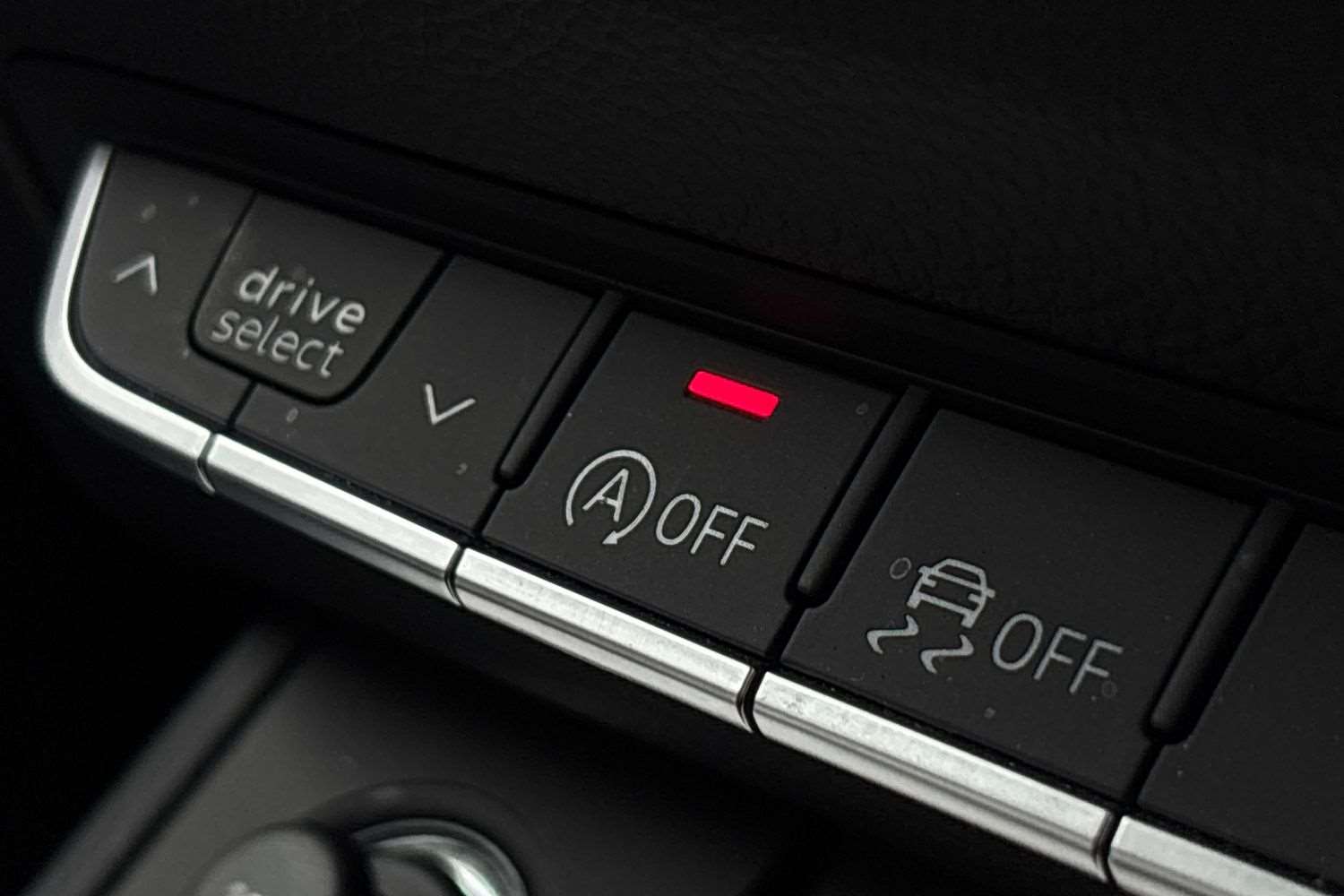 Used Audi Q5 for sale - 77674638: Photo 34