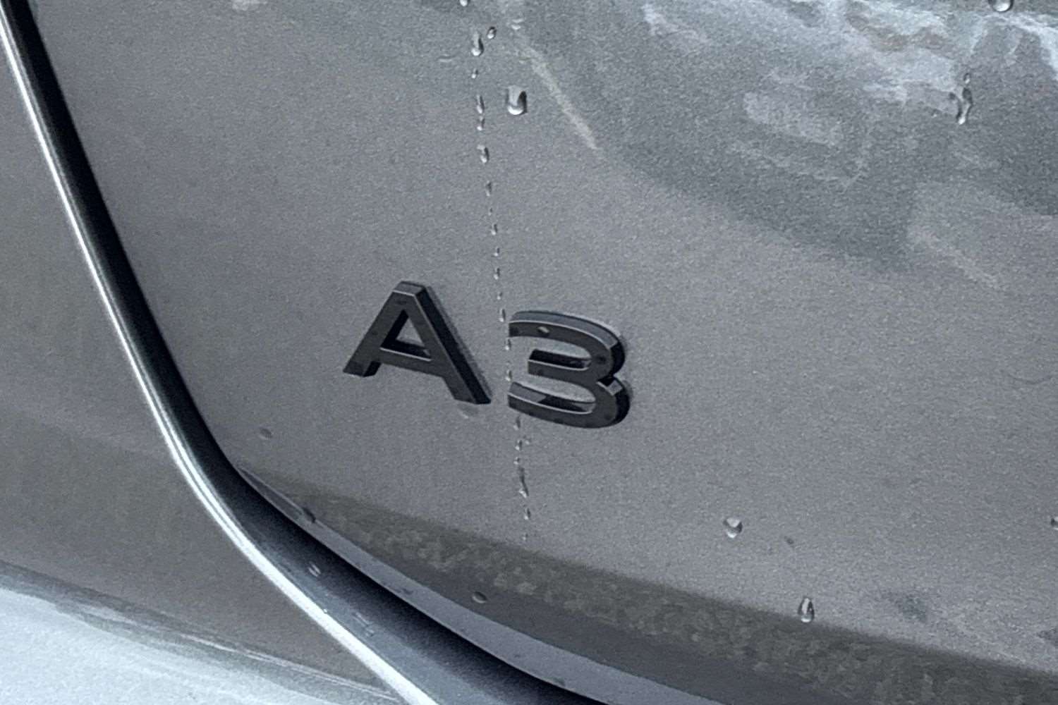 Used Audi A3 2025 for sale - 76804912: Photo 12