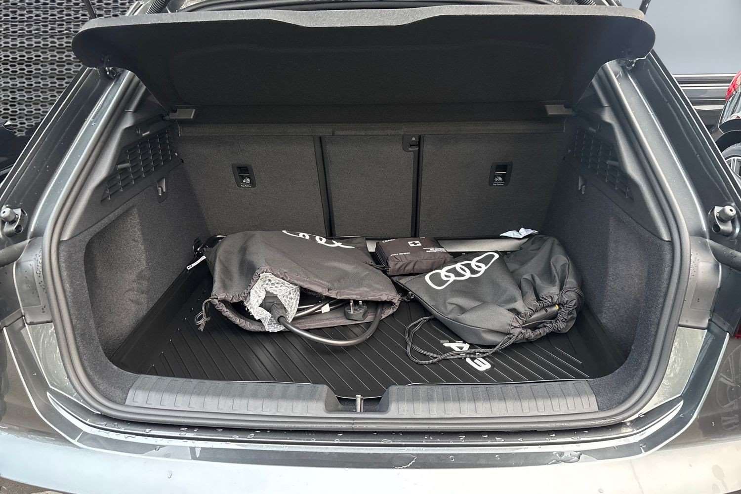 Used Audi A3 2025 for sale - 76804912: Photo 13