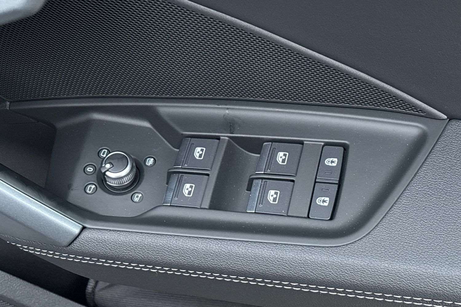 Used Audi A3 2025 for sale - 76804912: Photo 14