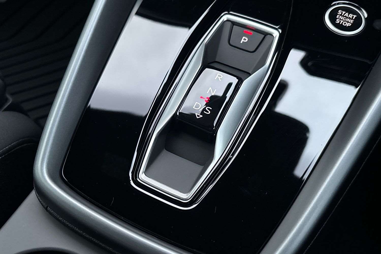 Used Audi A3 2025 for sale - 76804912: Photo 15