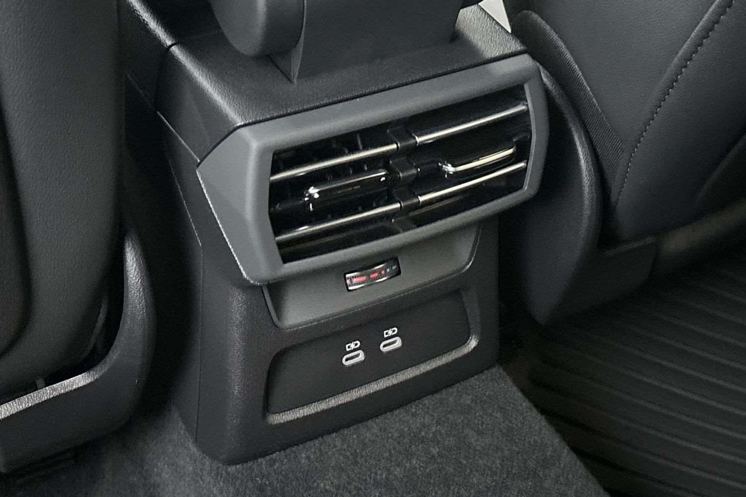 Used Audi A3 2025 for sale - 76804912: Photo 23