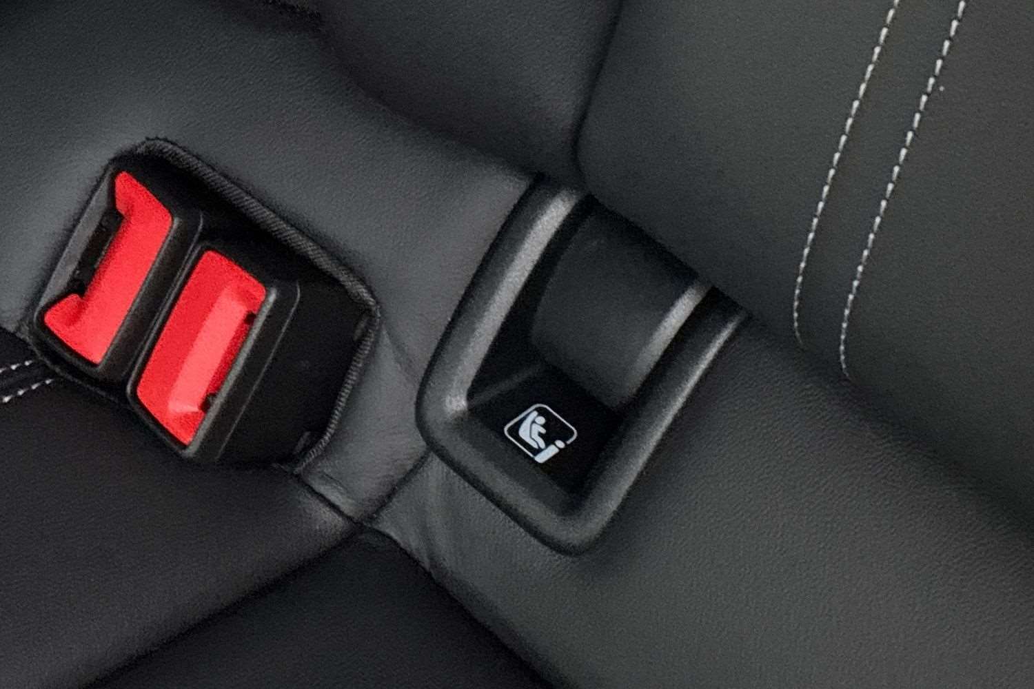 Used Audi A3 2025 for sale - 76804912: Photo 24