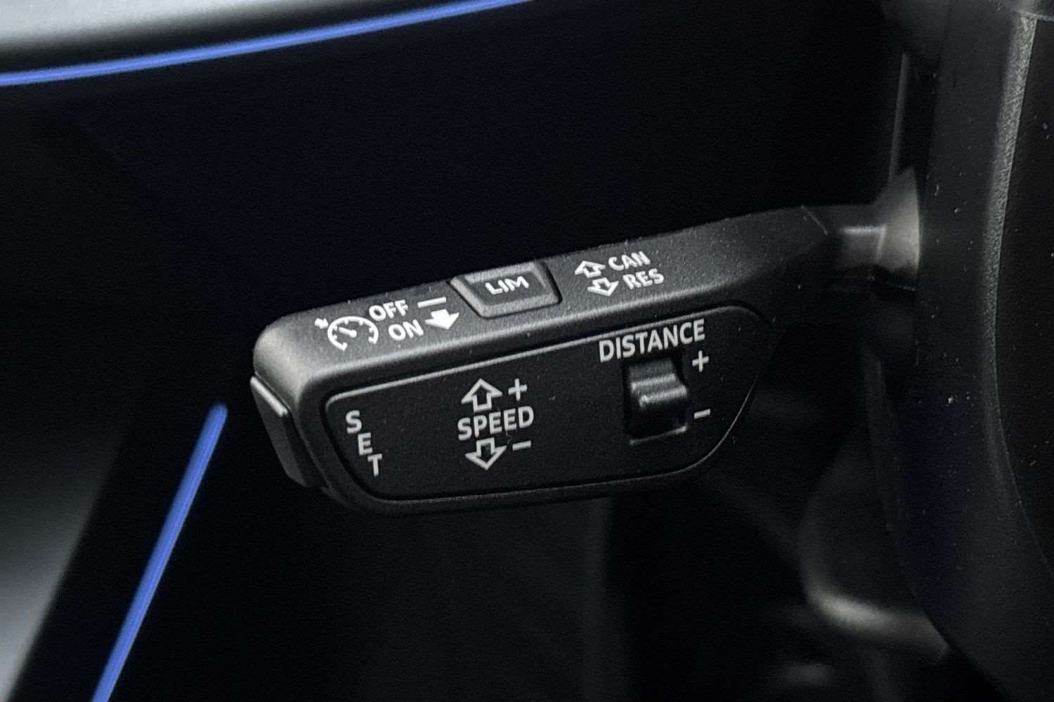 Used Audi A3 2025 for sale - 76804912: Photo 26