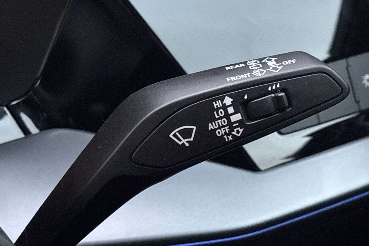 Used Audi A3 2025 for sale - 76804912: Photo 27