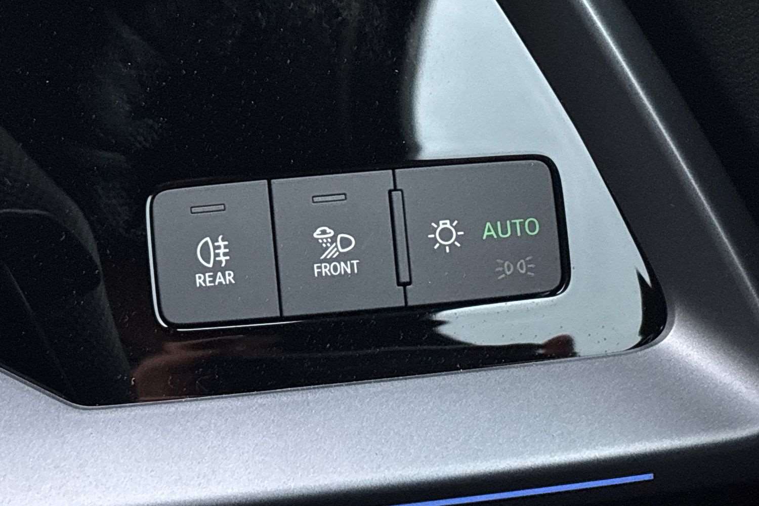 Used Audi A3 2025 for sale - 76804912: Photo 28