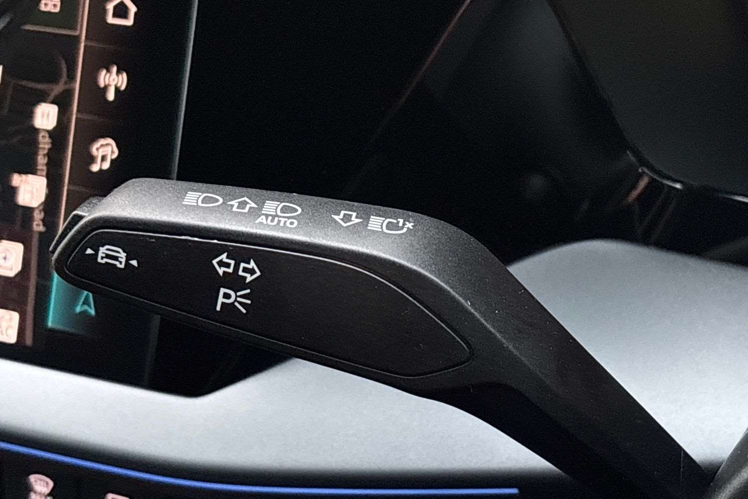 Used Audi A3 2025 for sale - 76804912: Photo 29