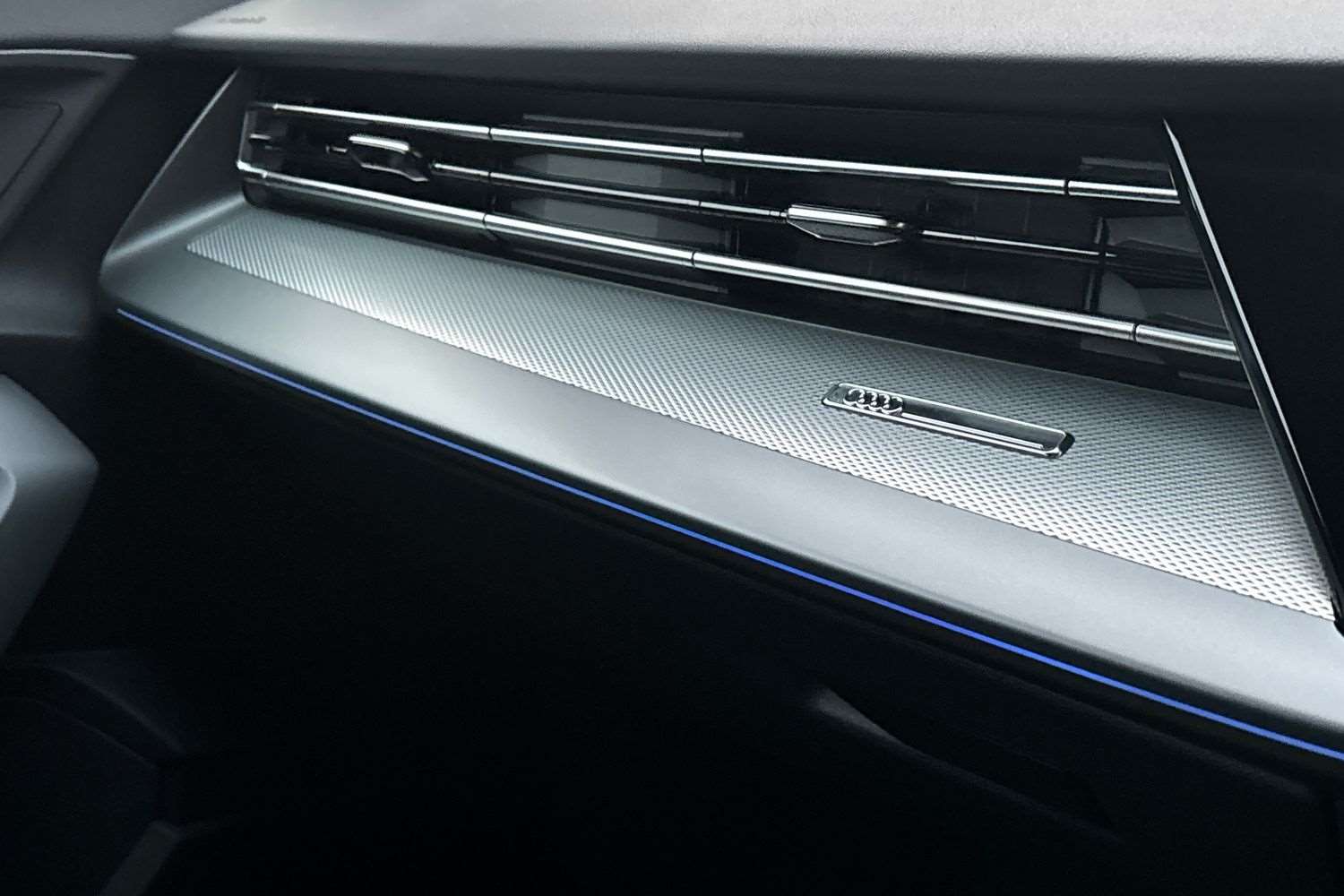 Used Audi A3 2025 for sale - 76804912: Photo 30